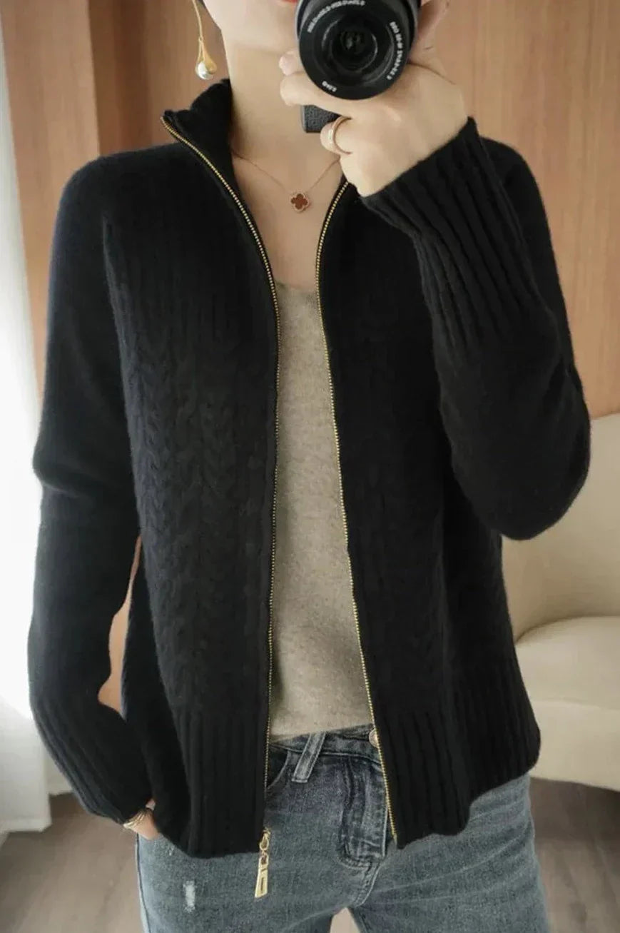 CD | Elegant jumper casual