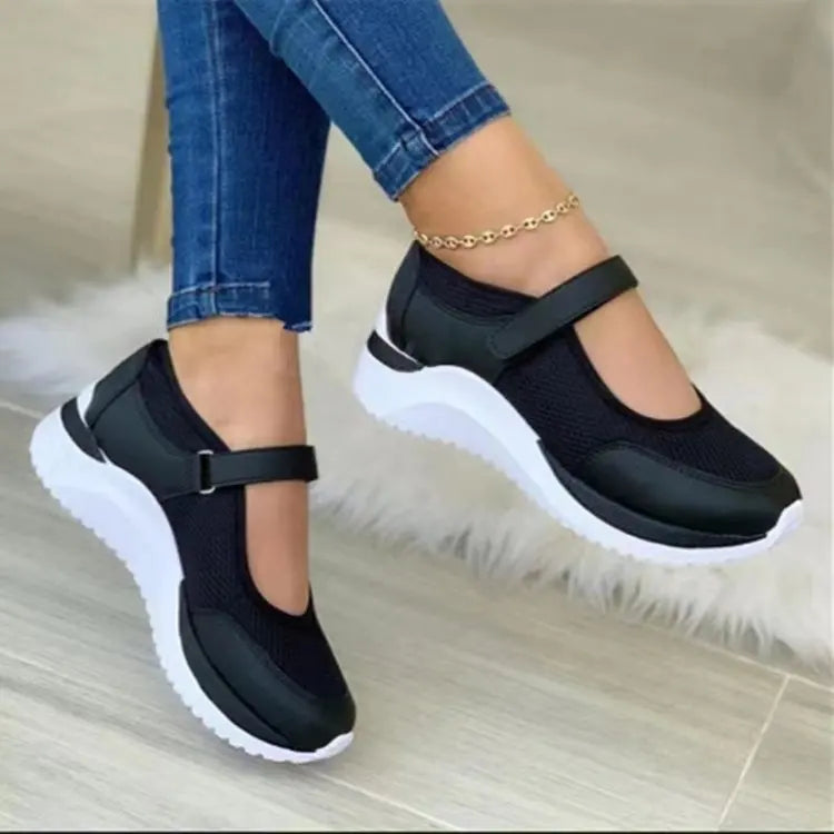 Ortopedice Adidași la modă și de susținere