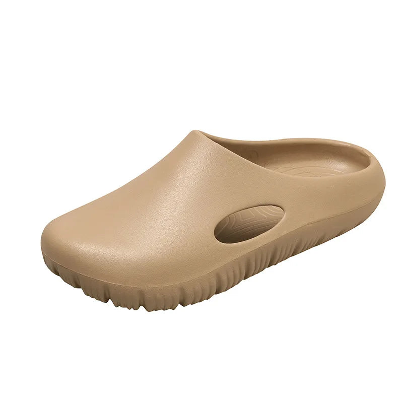 Ortopedice confortabile și la modă