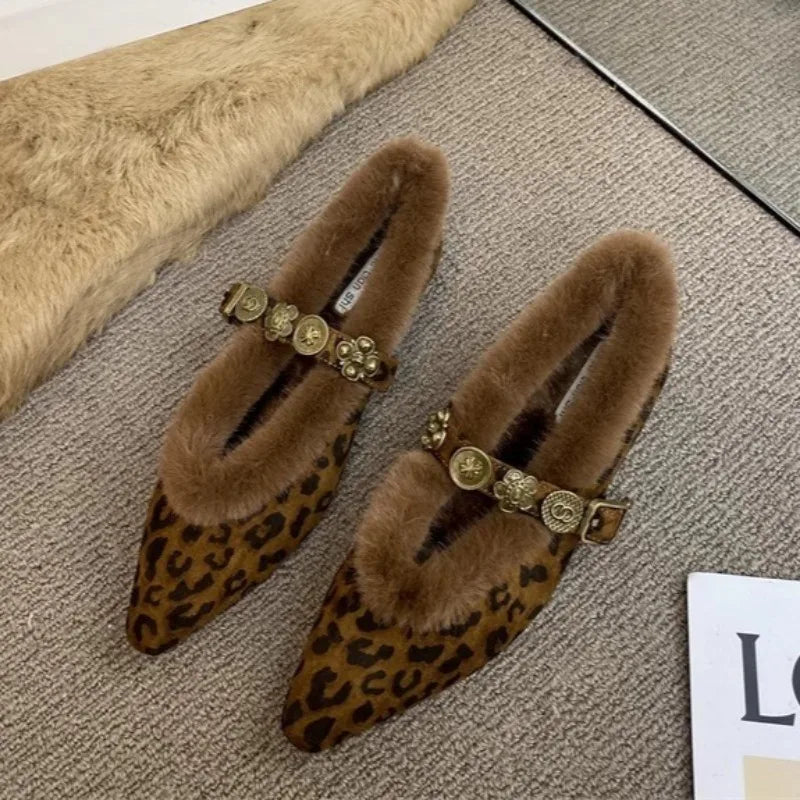 Ortopedice Cizme de susținere și elegante
