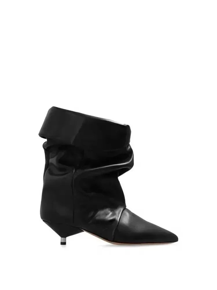 Ortopedice Cizme de susținere și elegante