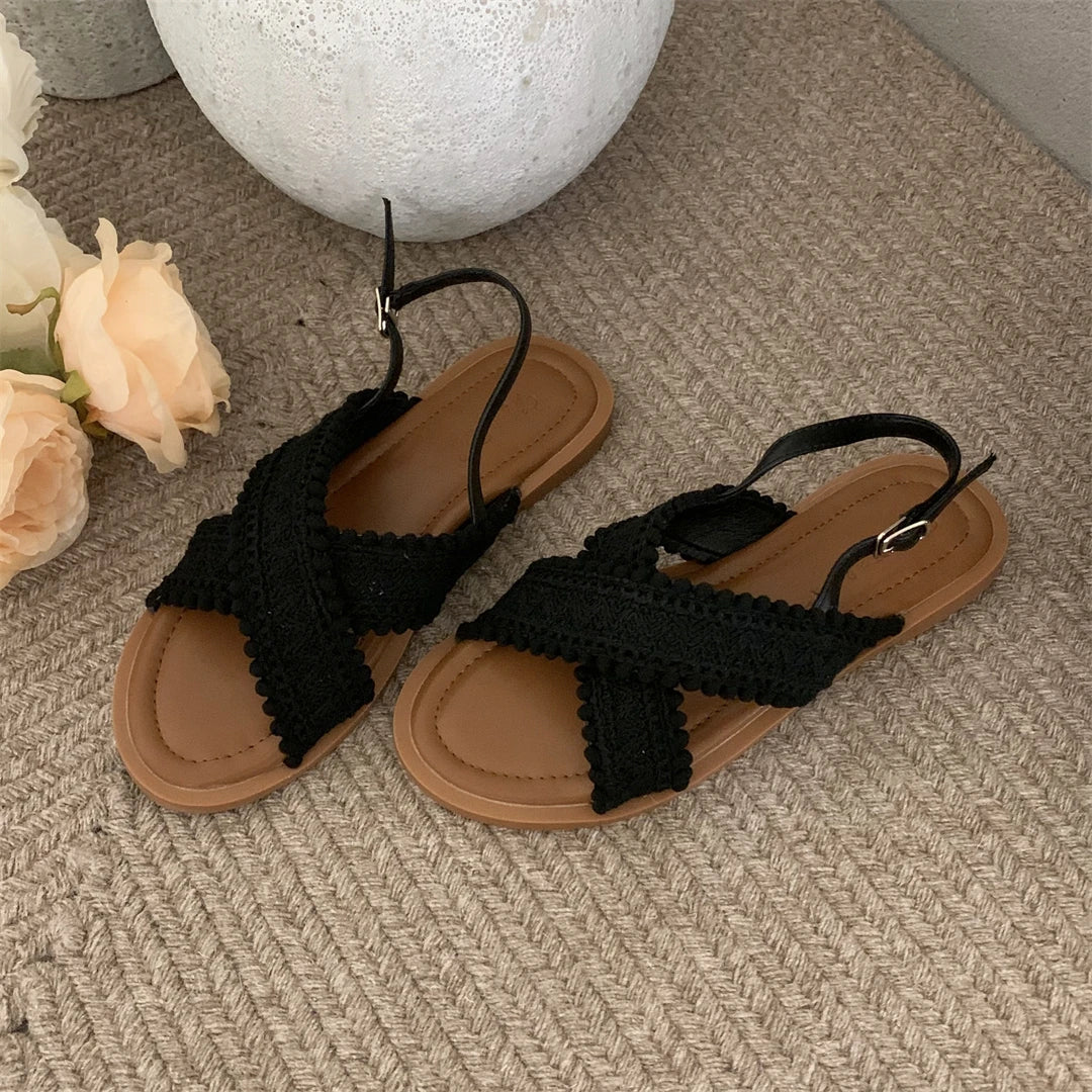 Ortopedice de susținere și elegante