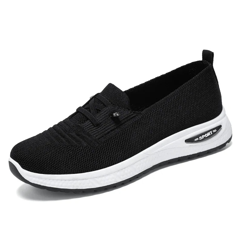 Ortopedice Pantofi de susținere și elegante