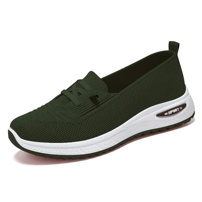 Ortopedice Pantofi de susținere și elegante