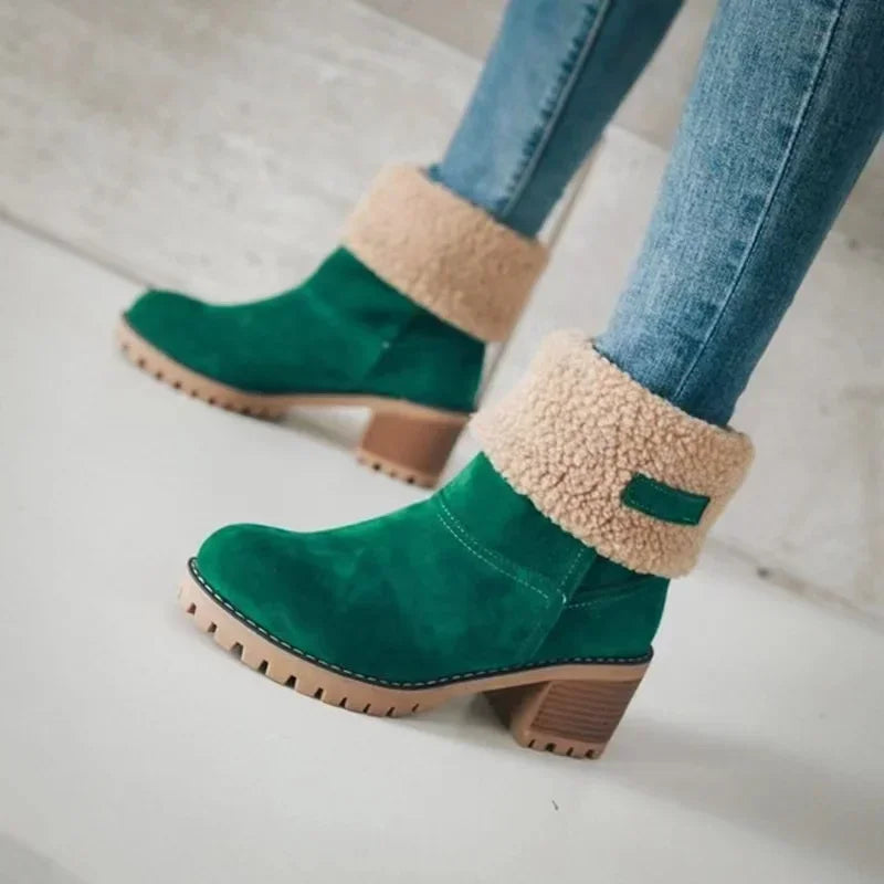 Ortopedice de susținere și elegante