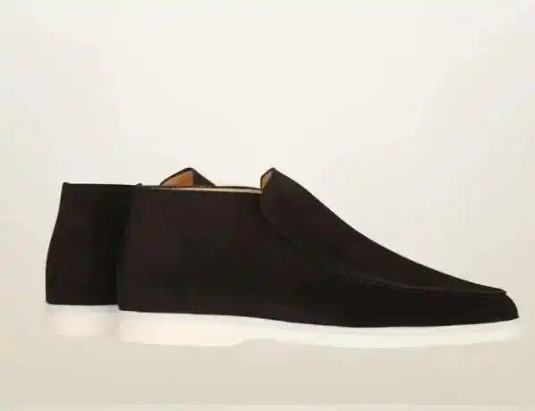 Ortopedice Cizme elegante și de susținere