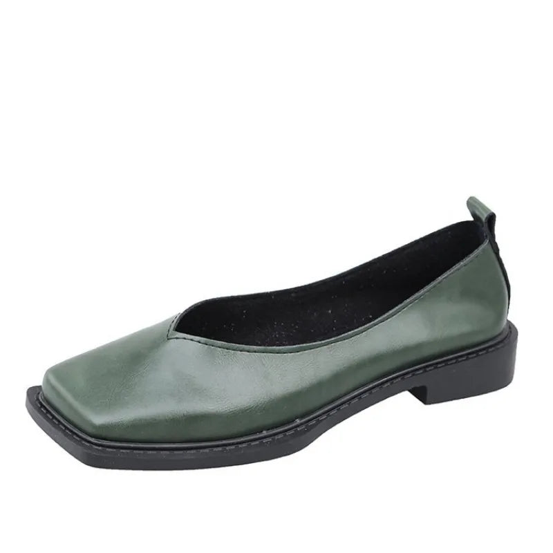 Ortopedice Pantofi de susținere și elegante