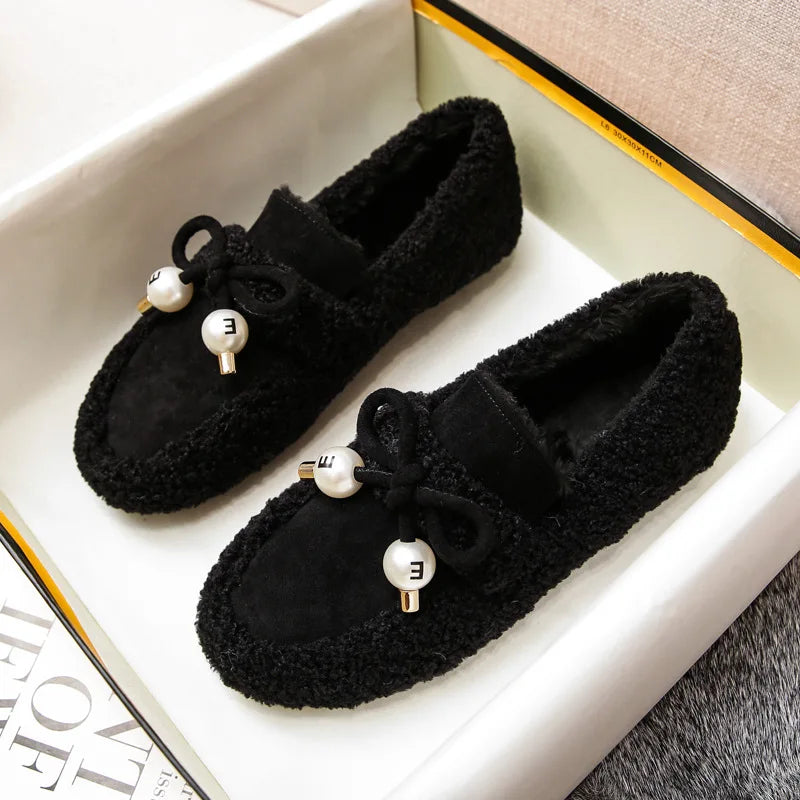 Ortopedice Balerini de susținere și trendy