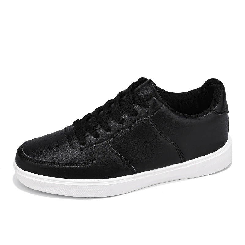 Ortopedice Adidași de susținere și trendy