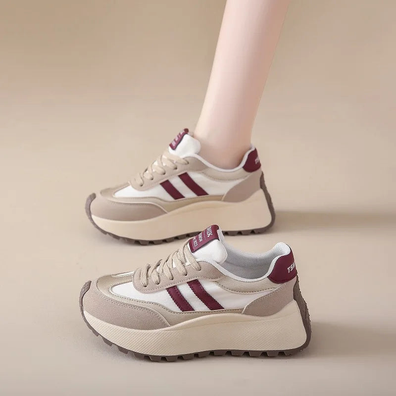 Ortopedice Adidași confortabile și la modă