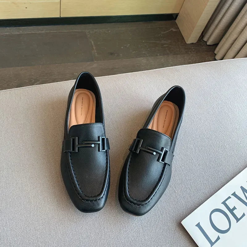 Ortopedice Balerini de susținere și trendy