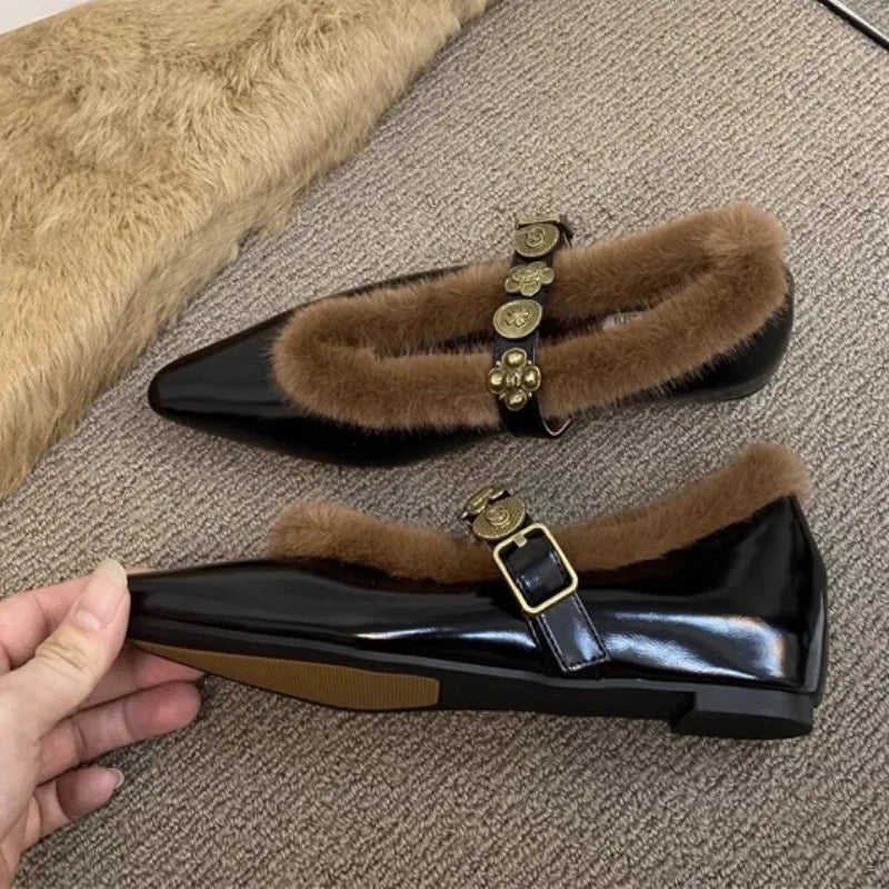 Ortopedice Cizme de susținere și elegante