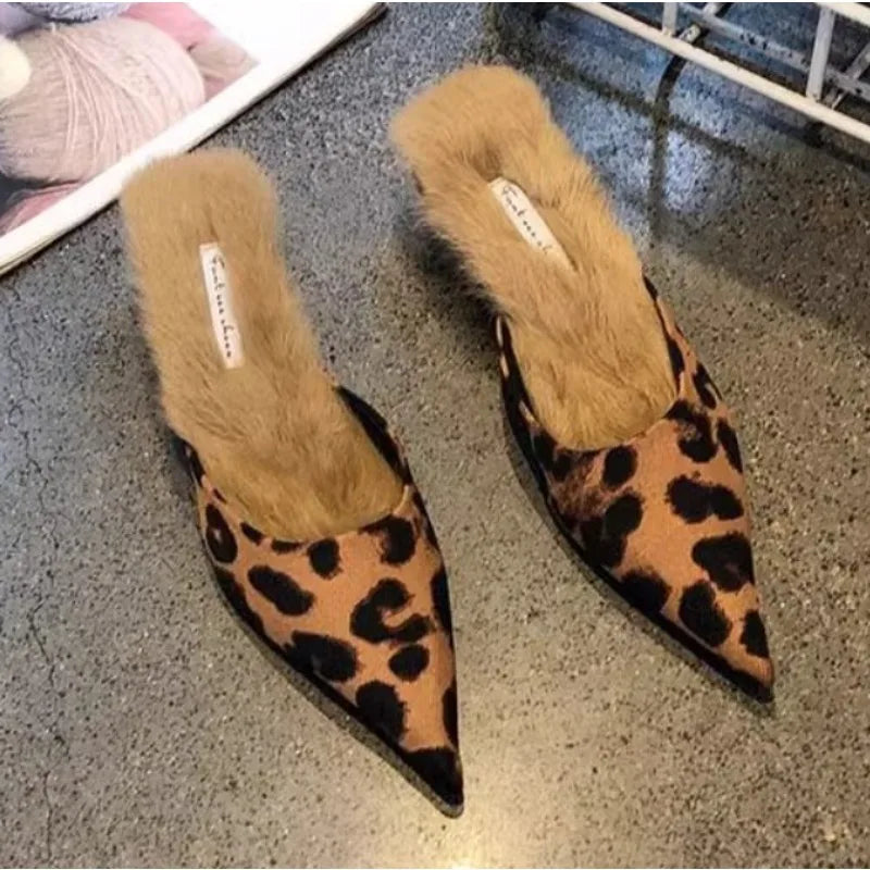 Ortopedice de susținere și trendy