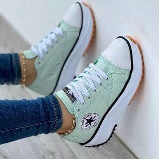CD | Adidași ortopedici trendy
