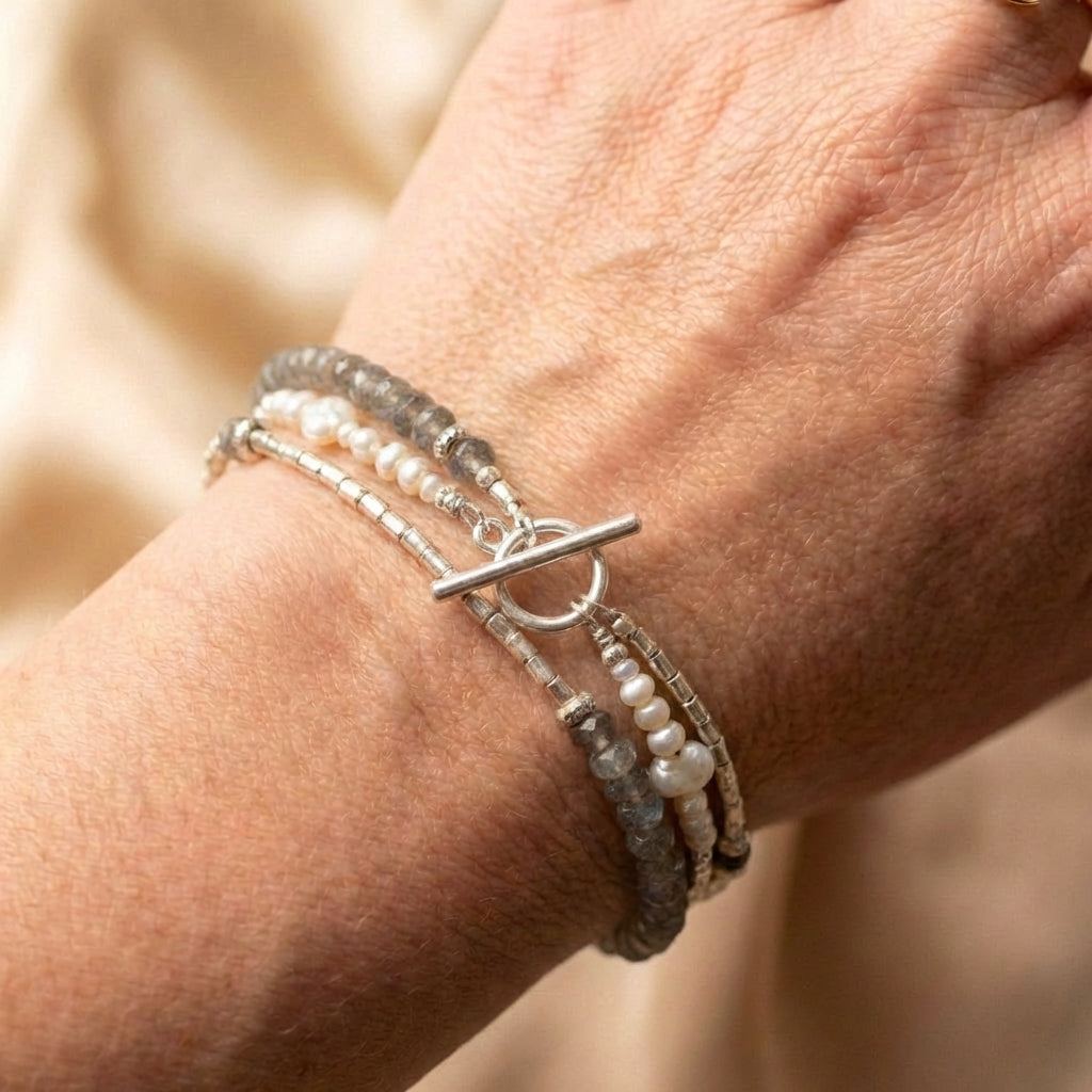 Vintage Bracelet Pack