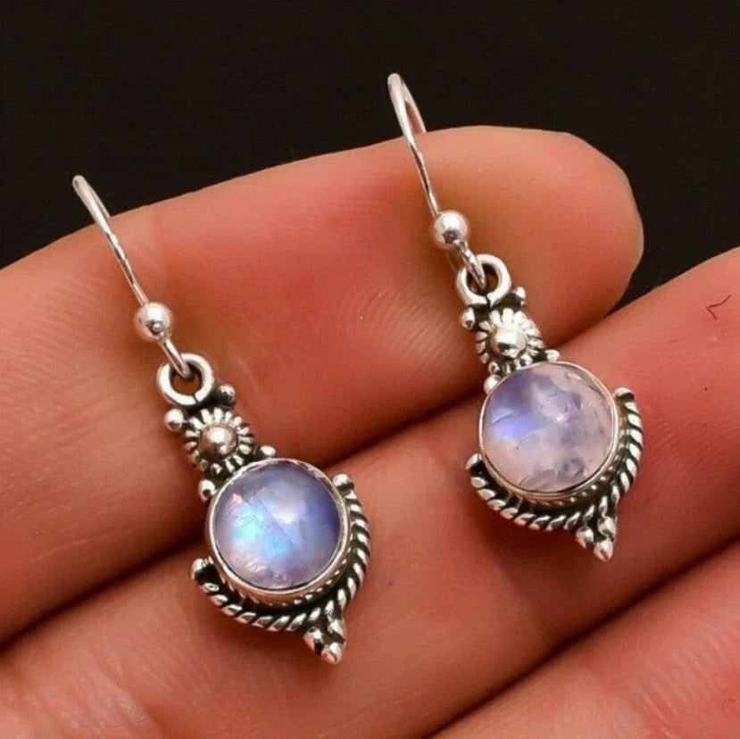 Vintage Moonstone