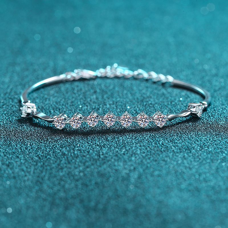 Vintage Sterling Silver