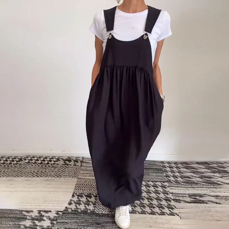 CD | Pantaloni de vară moderni și la modă
