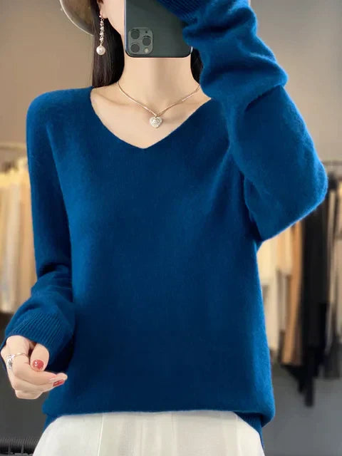 CD | Fashionable și minimalist de iarnă T-shirt