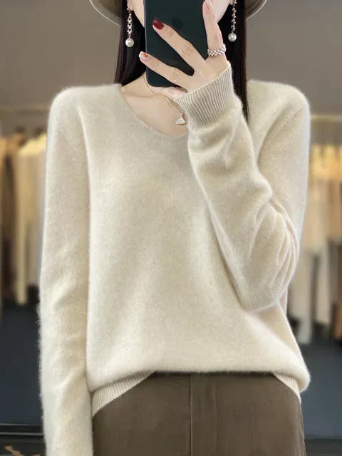 CD | Fashionable și minimalist de iarnă T-shirt