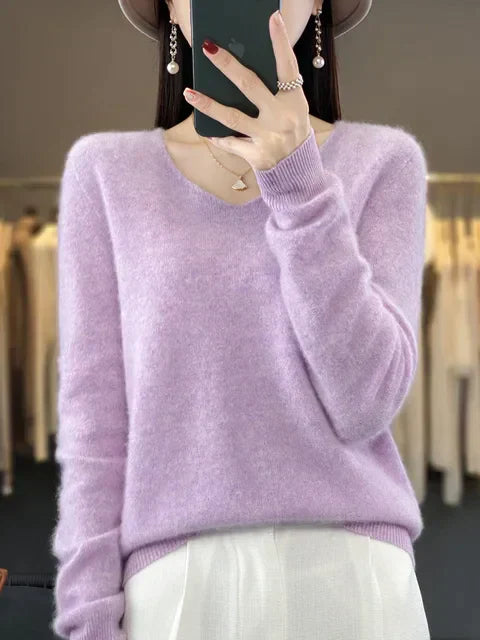 CD | Fashionable și minimalist de iarnă T-shirt