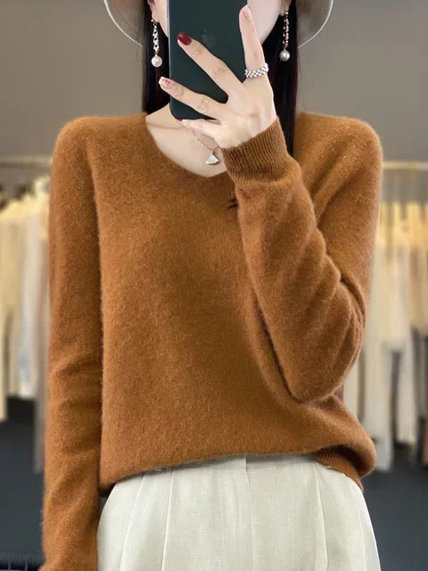 CD | Fashionable și minimalist de iarnă T-shirt