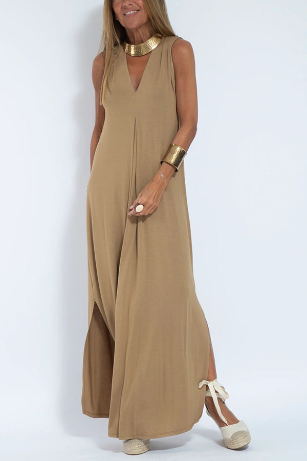 CD | Rochie feminină și ușoară