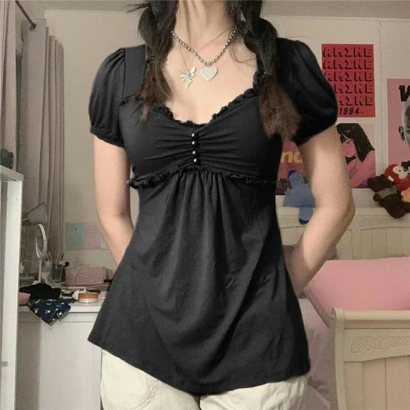 CD | Pantaloni scurți casual și la modă