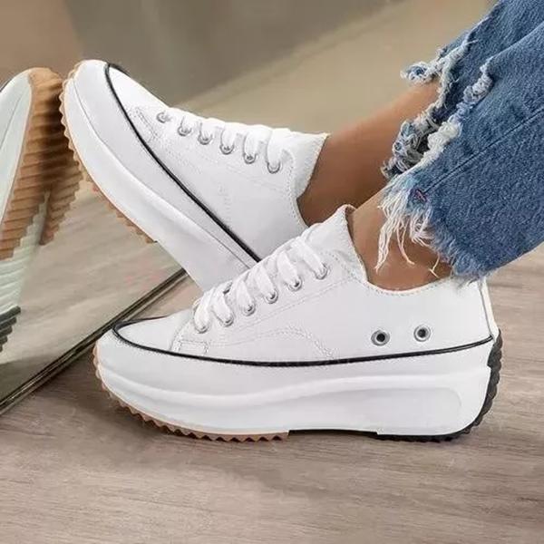CD | Adidași ortopedici suportivi și eleganți