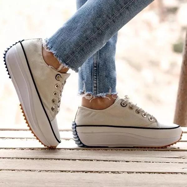 CD | Adidași ortopedici suportivi și eleganți