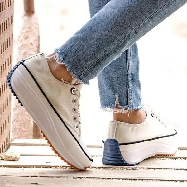 CD | Adidași ortopedici suportivi și eleganți