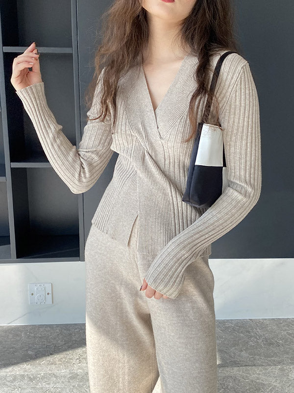 CD | Elegant și cool jumper