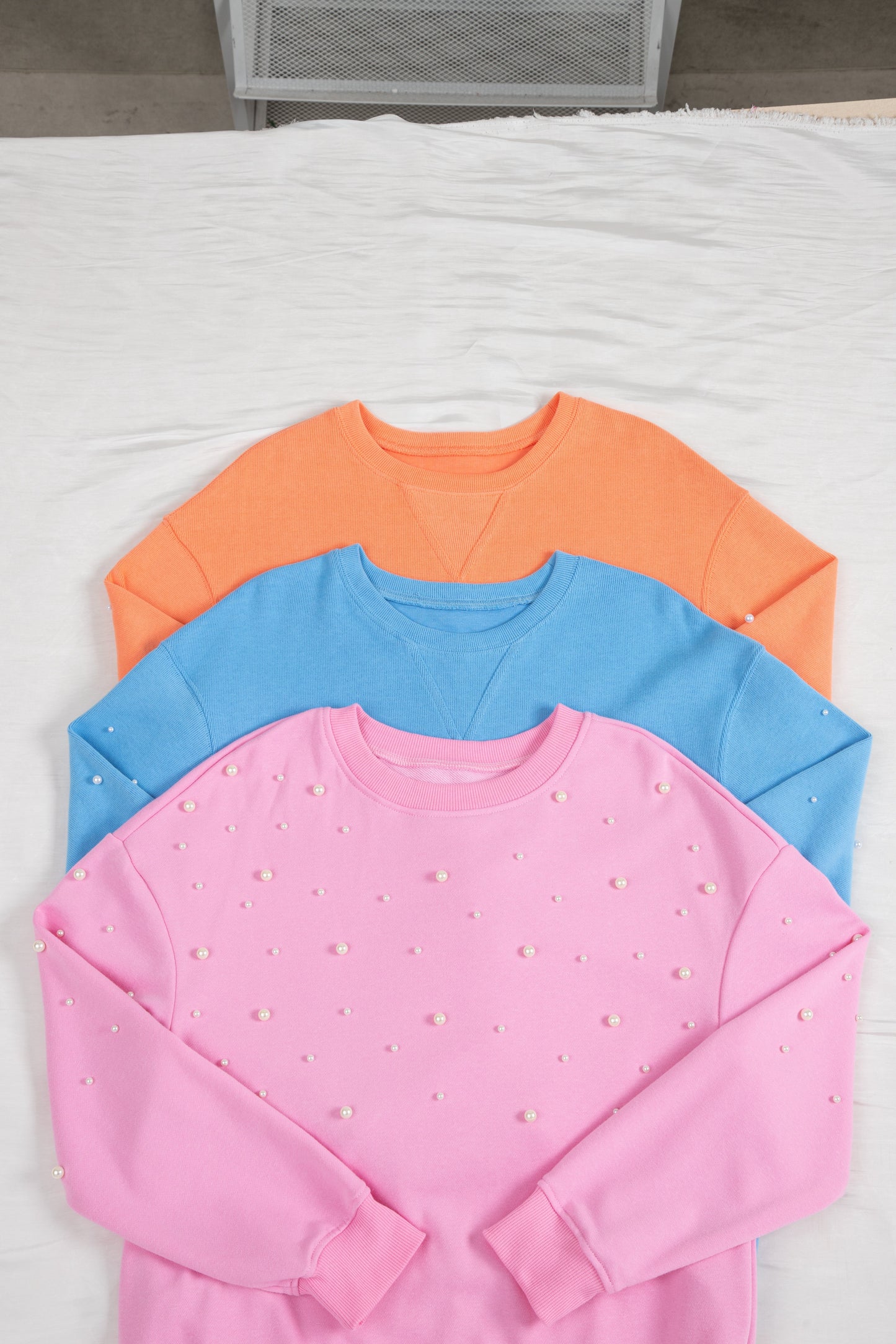 CD | Elegant și casual jumper de iarnă