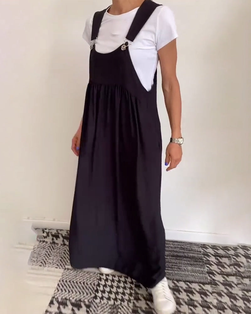CD | Pantaloni de vară moderni și la modă
