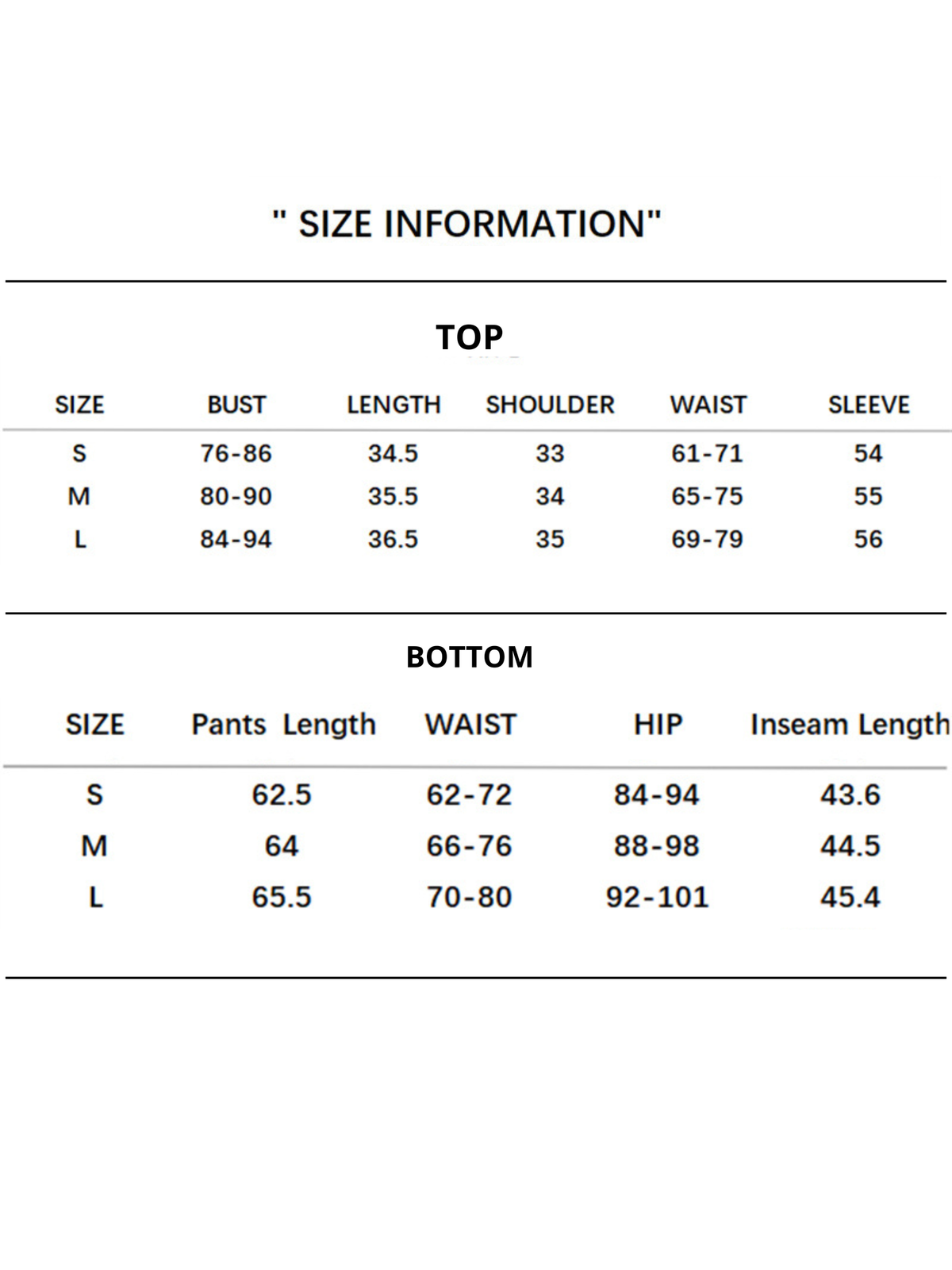 Gracefully Styled Pants for Any Occasion