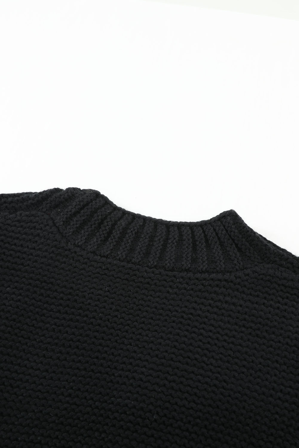 CD | Cardigan de iarnă casual și la modă