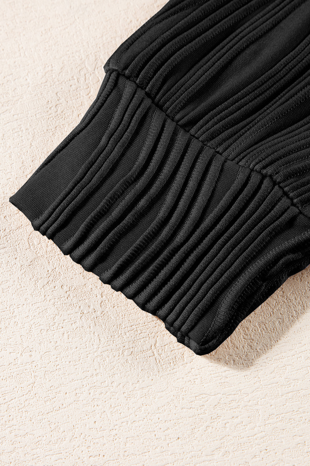 CD | Elegant și casual jumper de iarnă