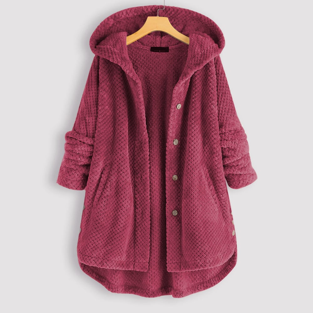 CD | Cardigan general atemporal și elegant