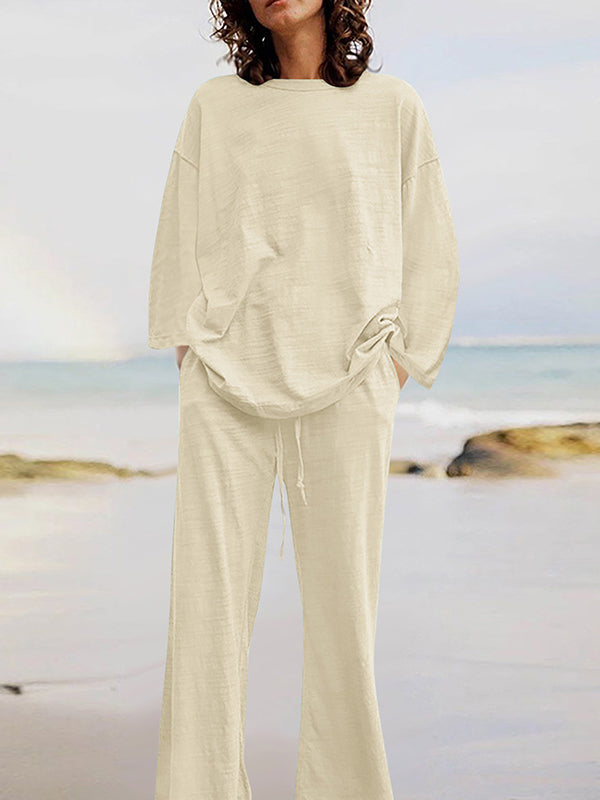 CD | Pantaloni de iarnă moderni și la modă