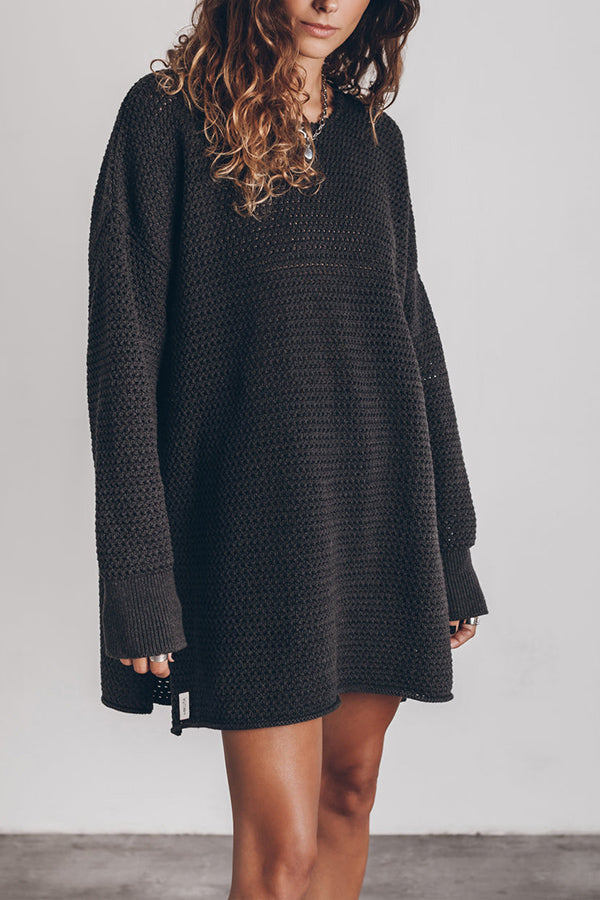 CD | Elegant și casual jumper general