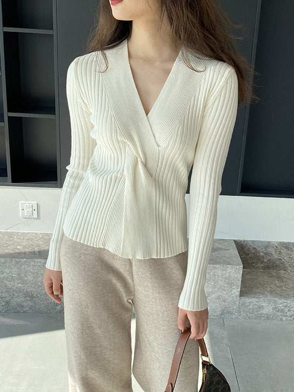 CD | Elegant și cool jumper