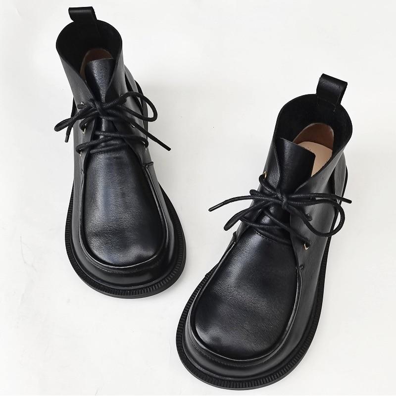 CD | Elegant și confortabil, pantofi de vară de susținere