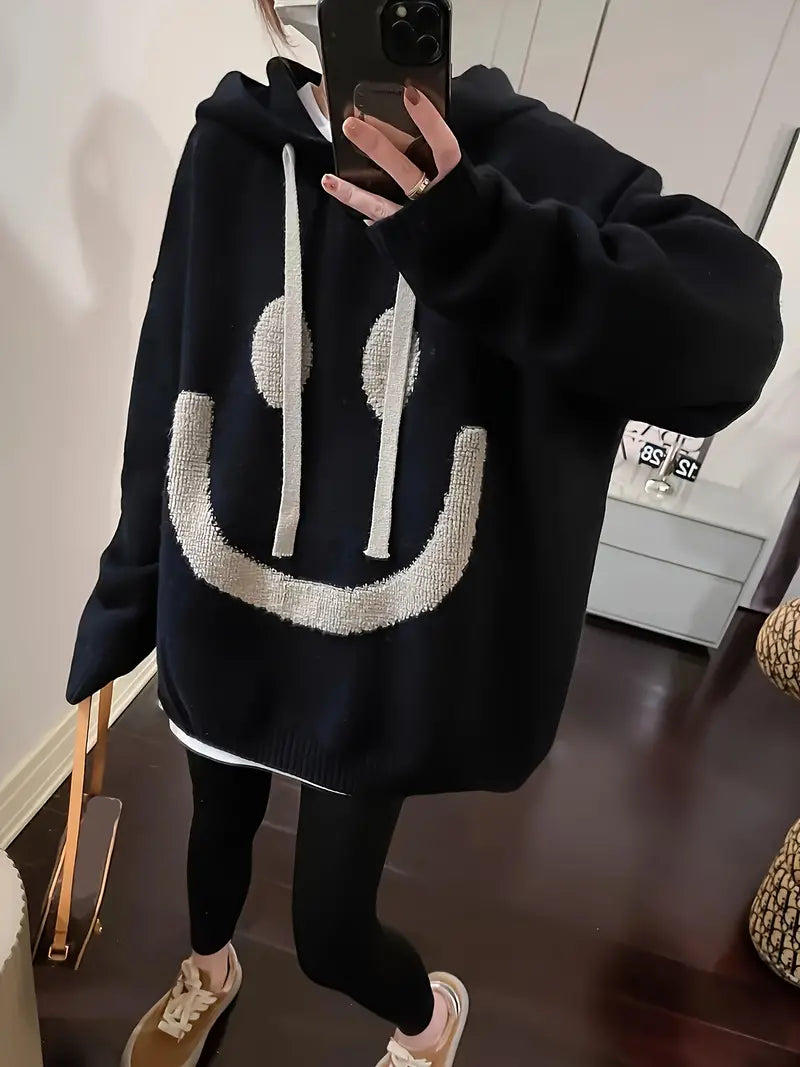 CD | Elegant și elegant jumper general