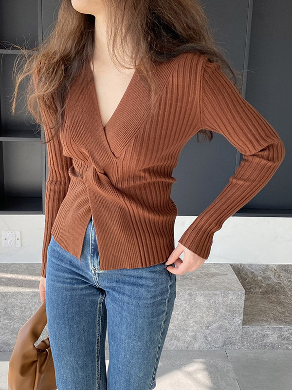 CD | Elegant și cool jumper