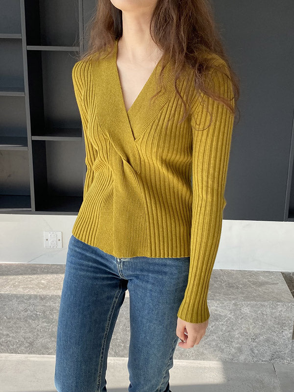 CD | Elegant și cool jumper