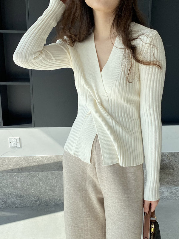 CD | Elegant și cool jumper