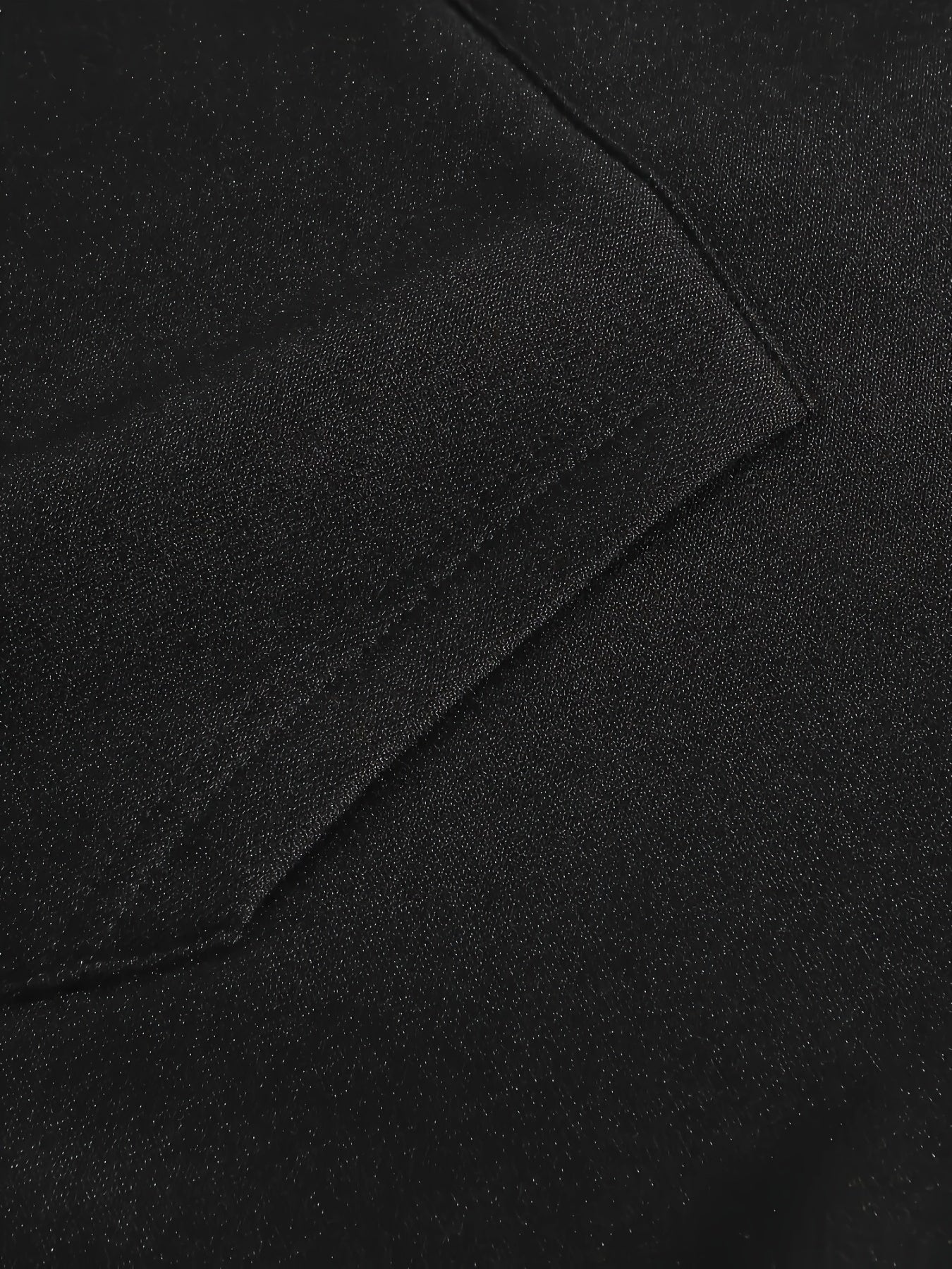 CD | Pulovere de iarnă stilate și elegante