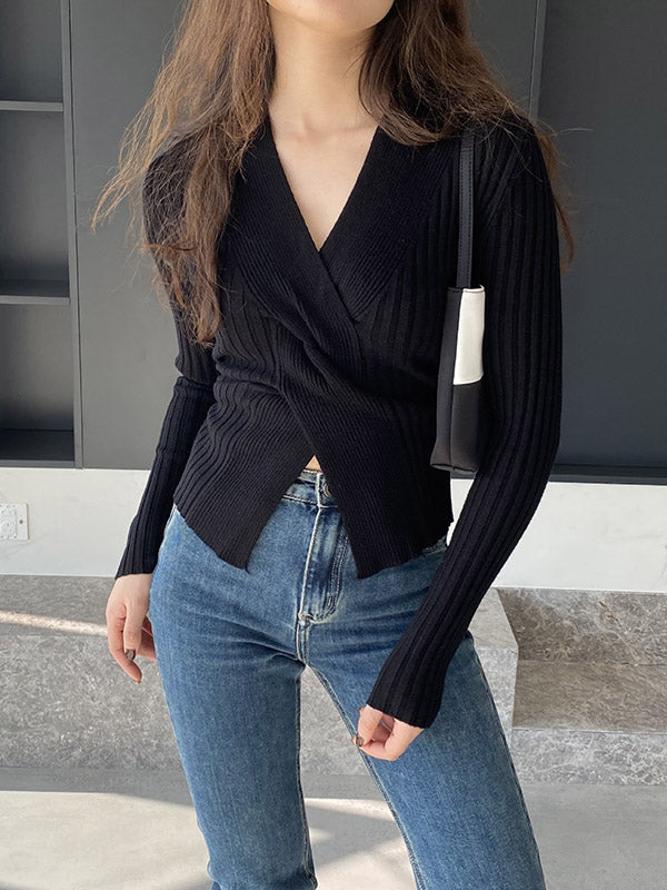 CD | Elegant și cool jumper