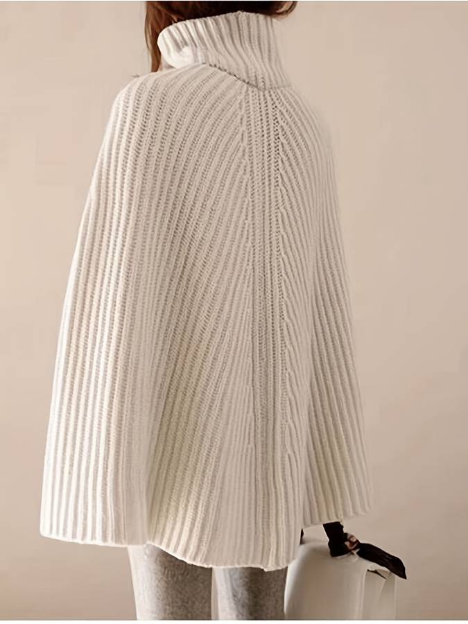 CD | Elegant și casual jumper general