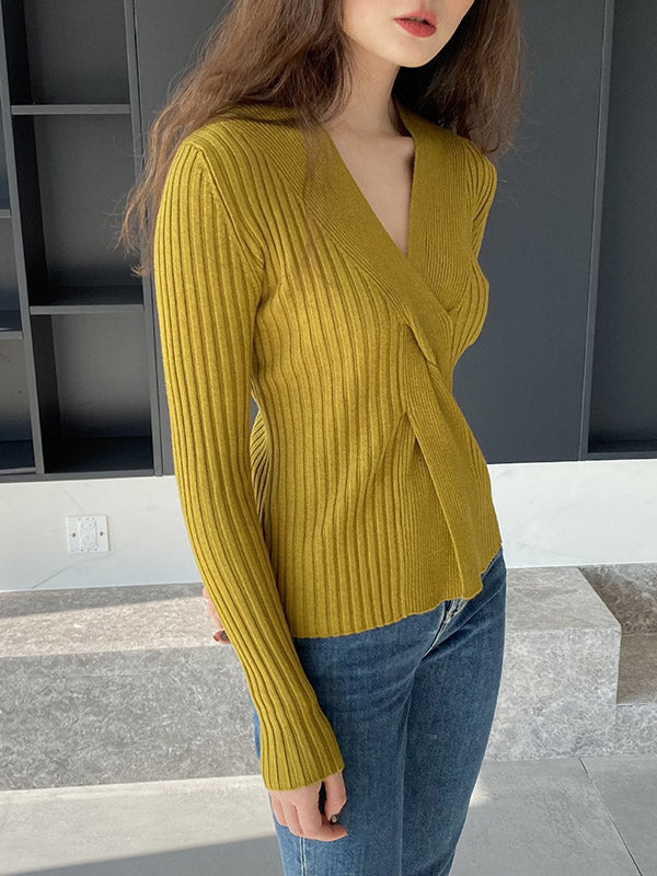 CD | Elegant și cool jumper